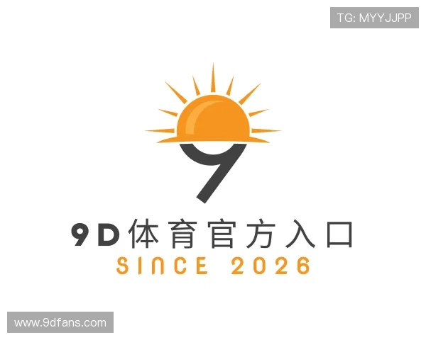 知道9D体育官方入口